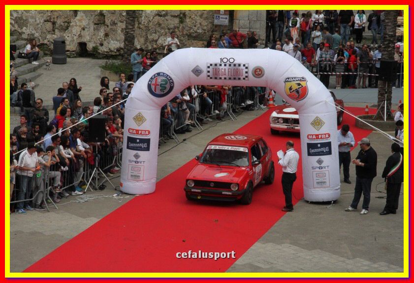 160508 Targa 183_tn.jpg